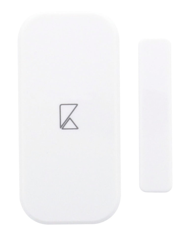 K ouml;nig K ouml;nig SAS-ASDW240 Wireless Door Window Sensor for Sas-alarm240