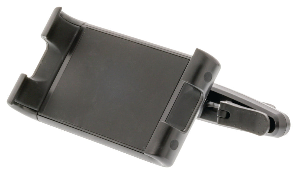 K ouml;nig knm-fctm12 tablet car holder 360 deg; rotatable and tiltable 0.7 kg