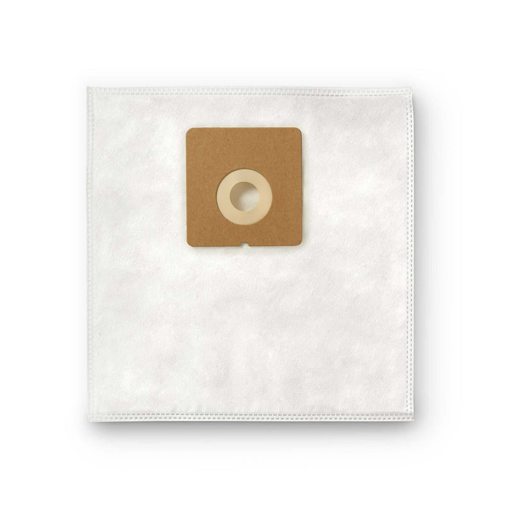 Nedis DubG221UNE4 Vacuum cleaner bag Universal