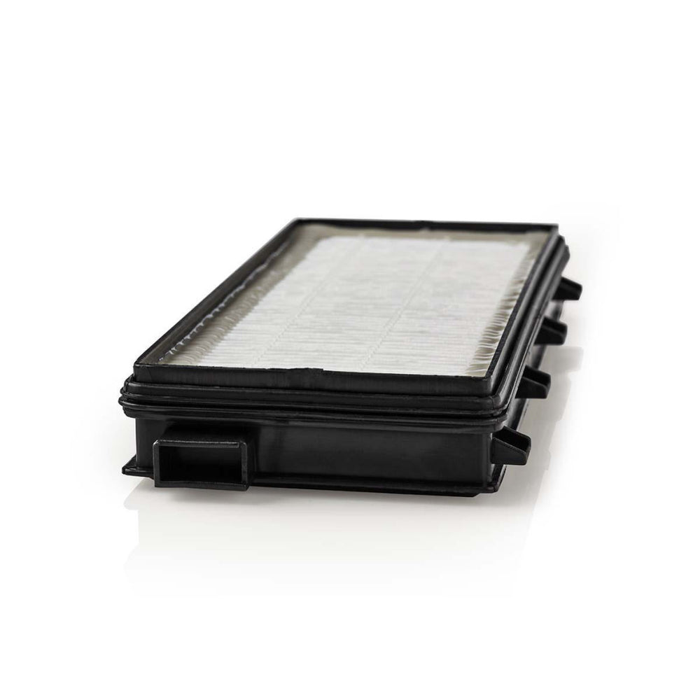 Nedis vcfi213hep filtro hepa miele sf-ah50