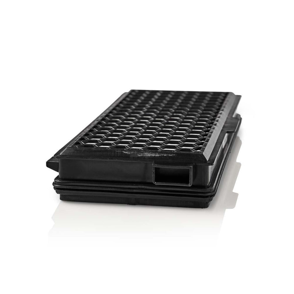 Nedis vcfi213hep filtro hepa miele sf-ah50