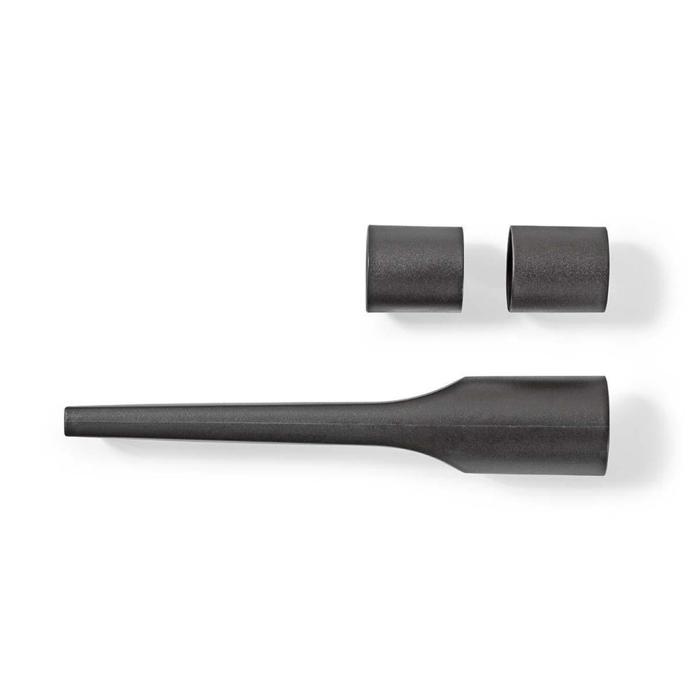 Nedis VCBR110NOVAR vacuum cleaner nozzle 35 32 30 mm