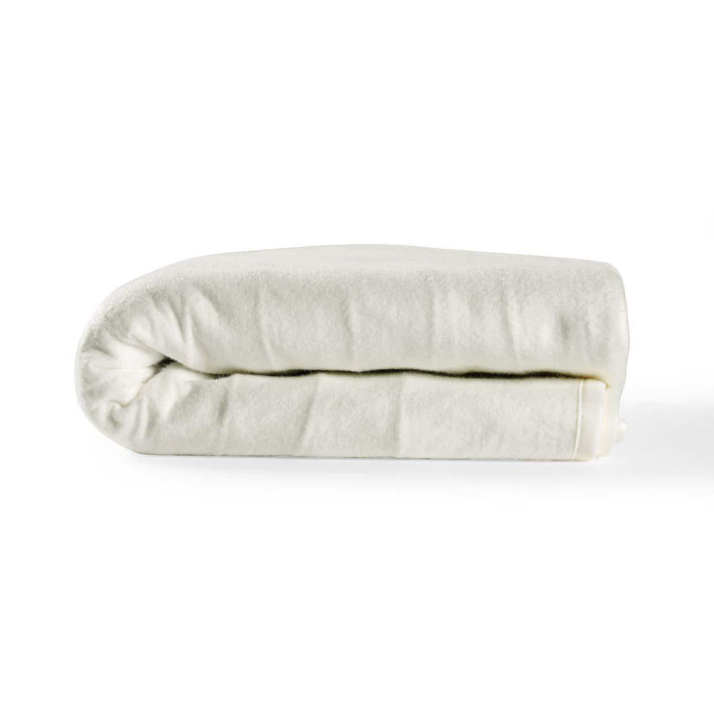 Nedis pebl110cwt2 2-person electric blanket