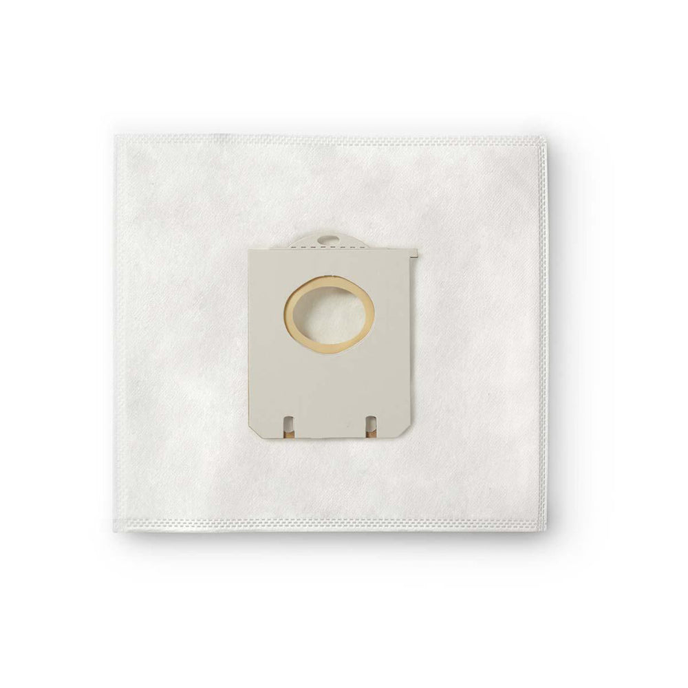 Nedis dubg220aep12 vacuum cleaner bag philips, electrolux e200b