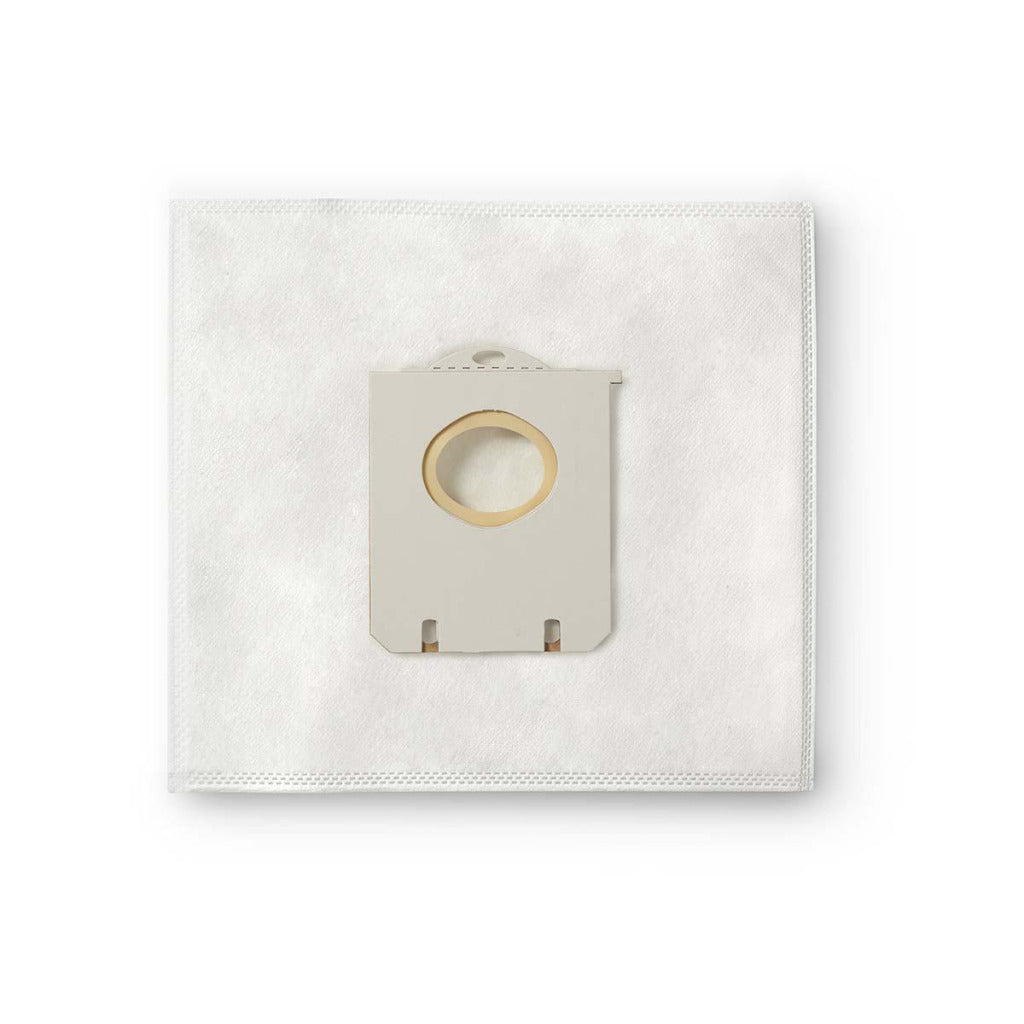 Nedis dubg220aep12 vacuum cleaner bag philips, electrolux e200b