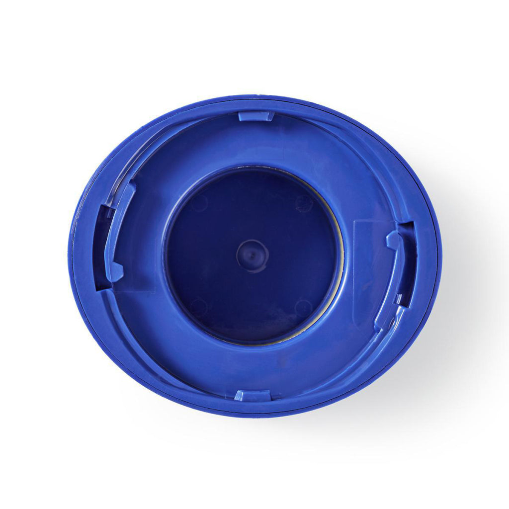 Pièce détachée filtre moteur dyson Nedis vcad401