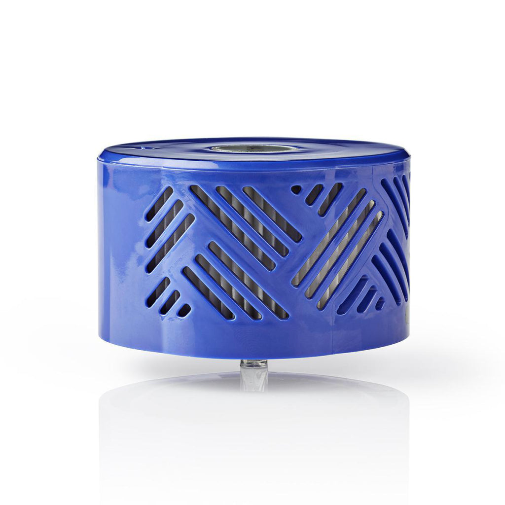 Nedis dyson vcad402 filtre moteur hepa pièce détachée