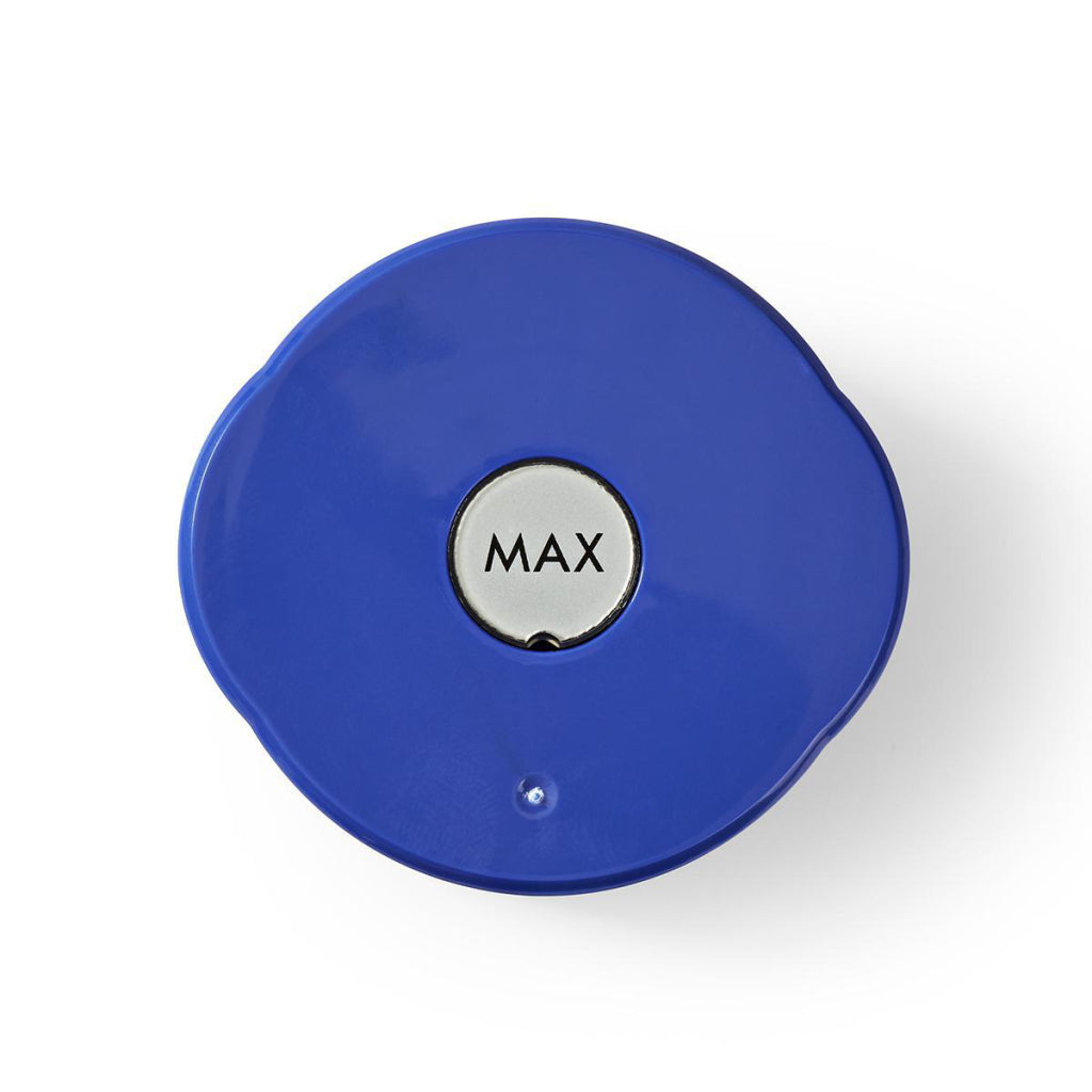 Nedis dyson vcad402 filtre moteur hepa pièce détachée