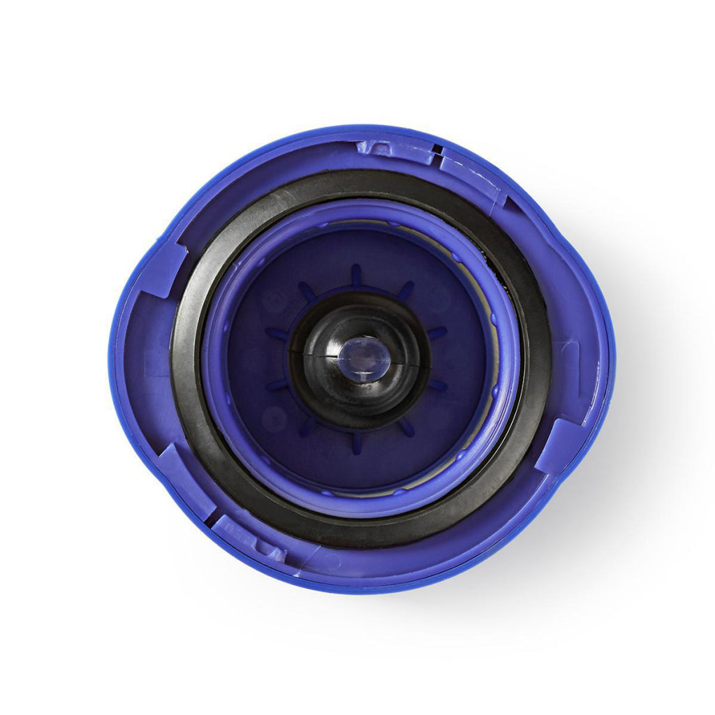 Nedis dyson vcad402 filtre moteur hepa pièce détachée