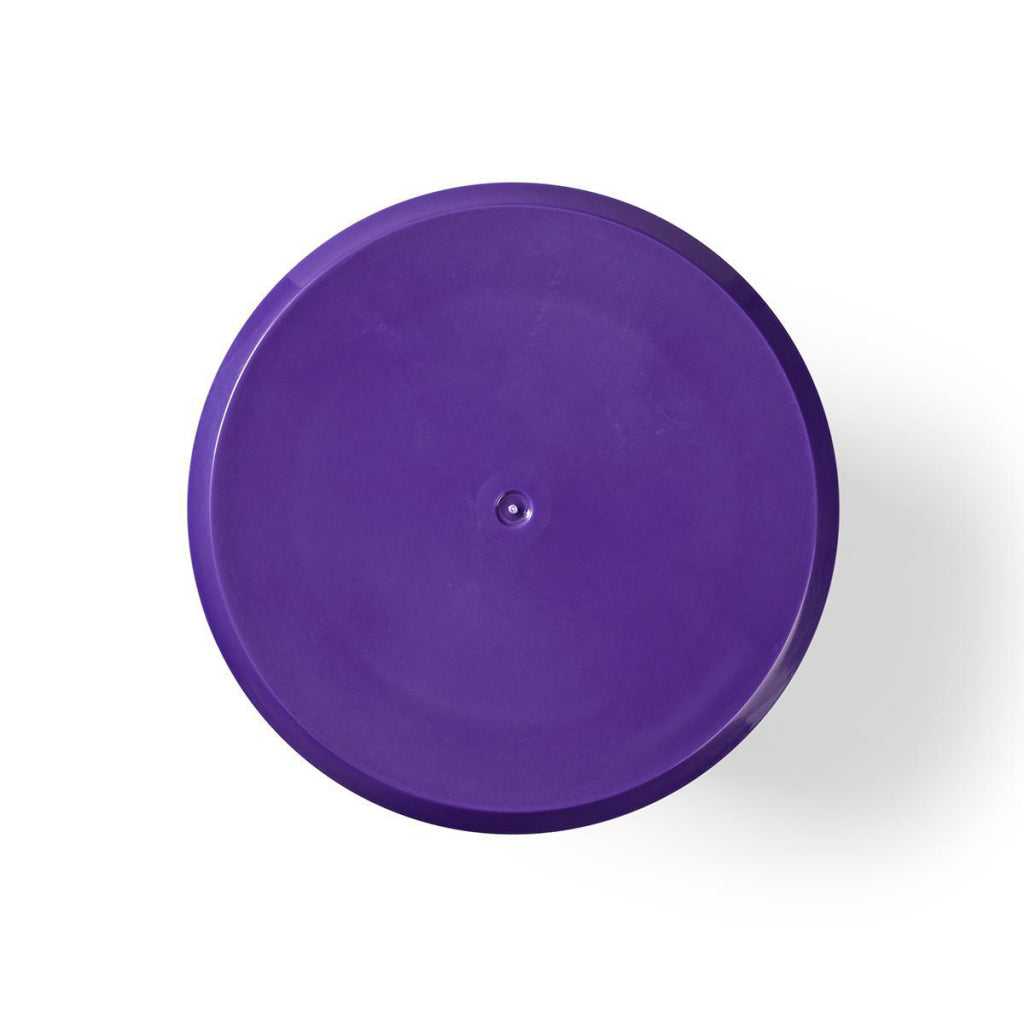 Nedis filtre moteur dyson pièce détachée hepa v10 et sv12