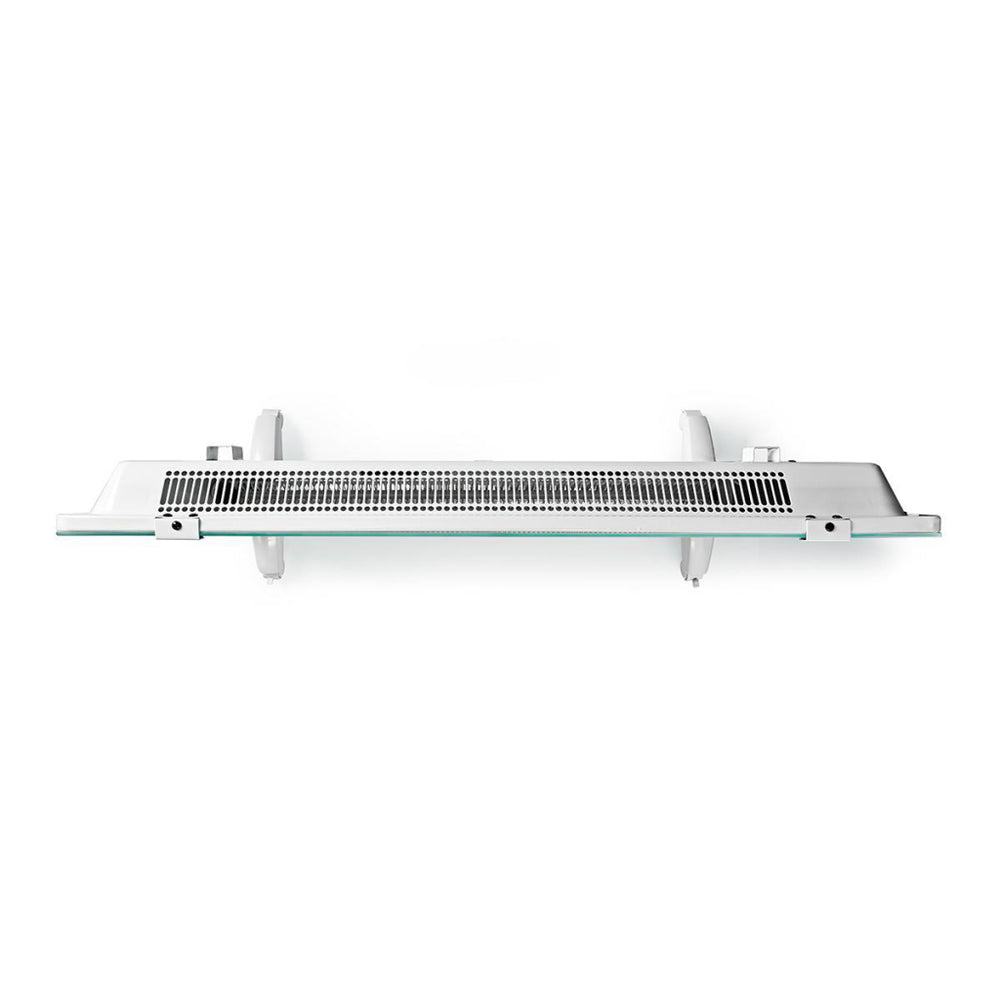 Nedis smartlife convector heater - 2000w - WiFi