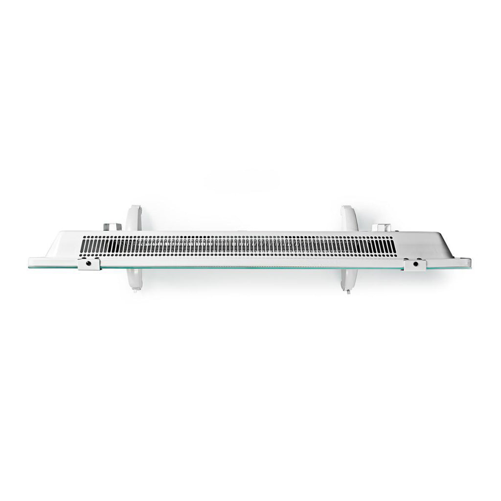 Nedis smartlife convector heater - 2000w - WiFi