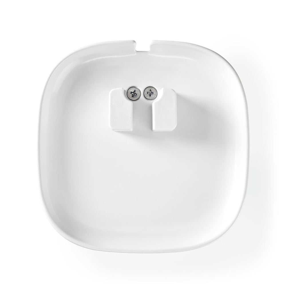 Nedis SPMT5750wt Speaker Stojnice pro Sonos® One Sonos® Play: 1 Max