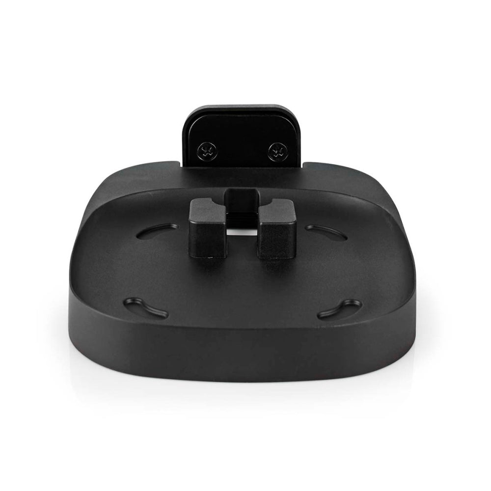 Nedis spmt5600bk speaker bracket sonos one black