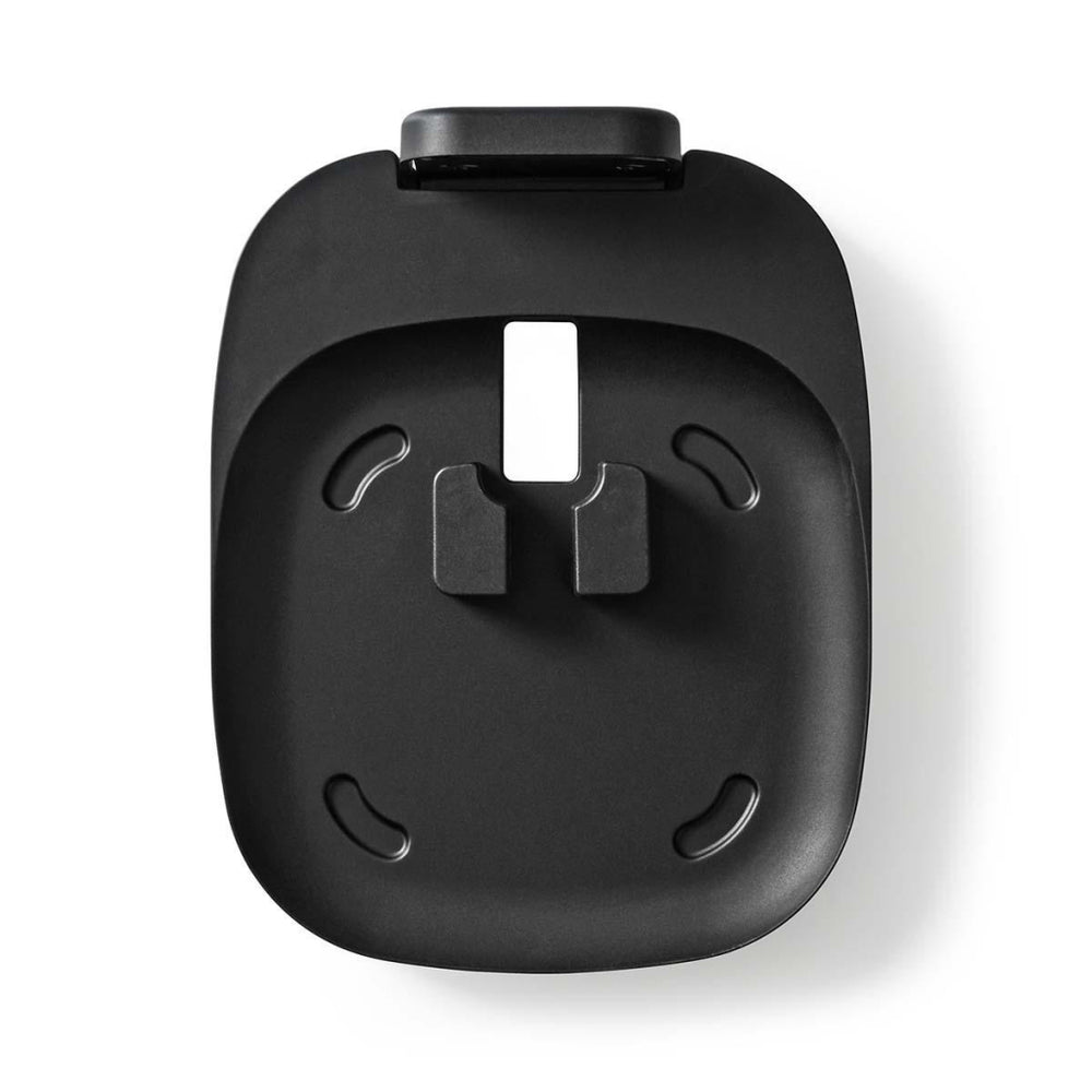 Nedis spmt5600bk speaker bracket sonos one black