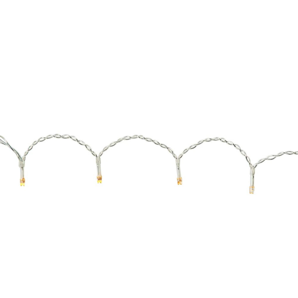 Nedis wifilxc03w250 smartlife decorative led icicle wi-fi cool white 240 led #039;s 5.00 m android trade; ios