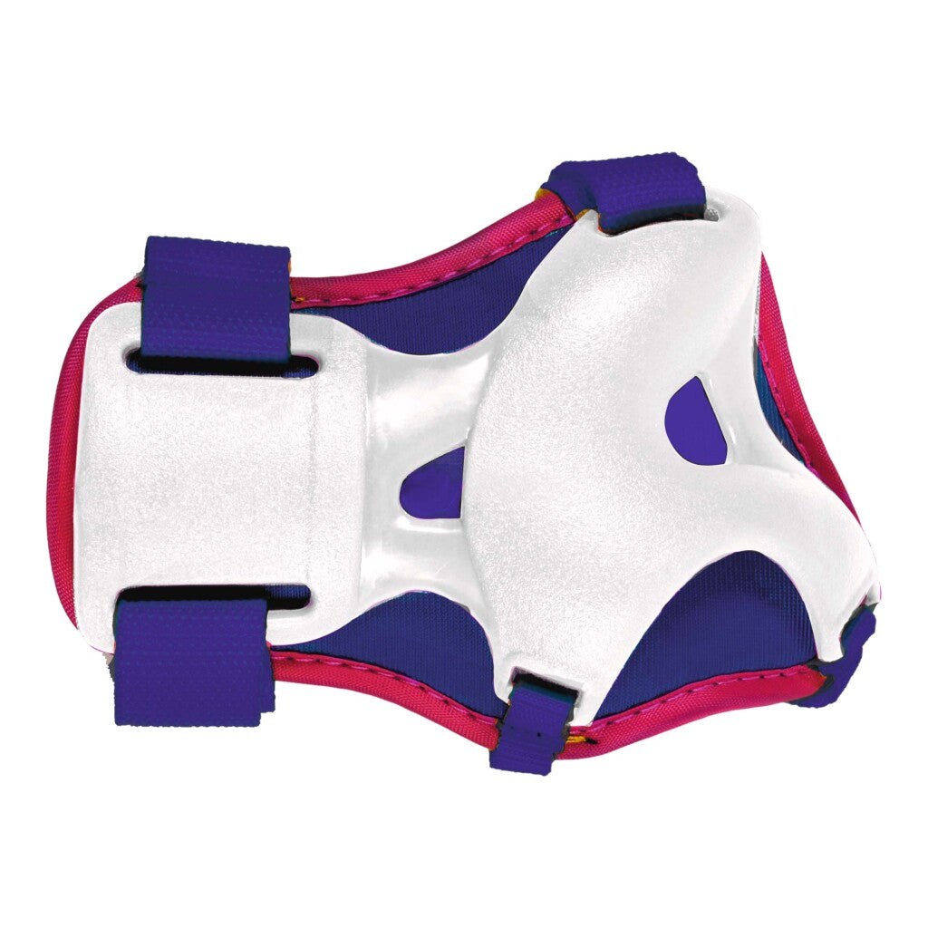 Studio 100 Set à rouleaux de jeu de protection