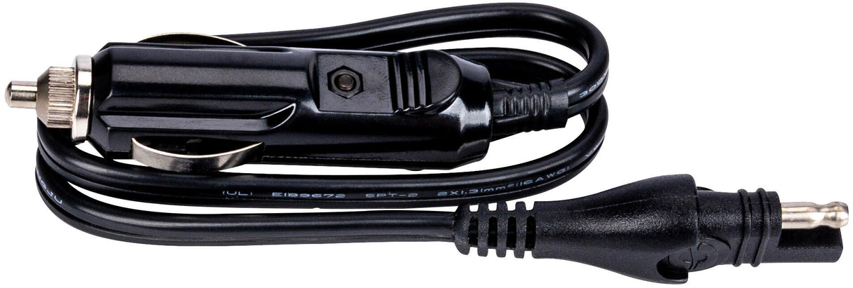 Tecmate toebehoren plug optimate f. zig. sockets w. sae