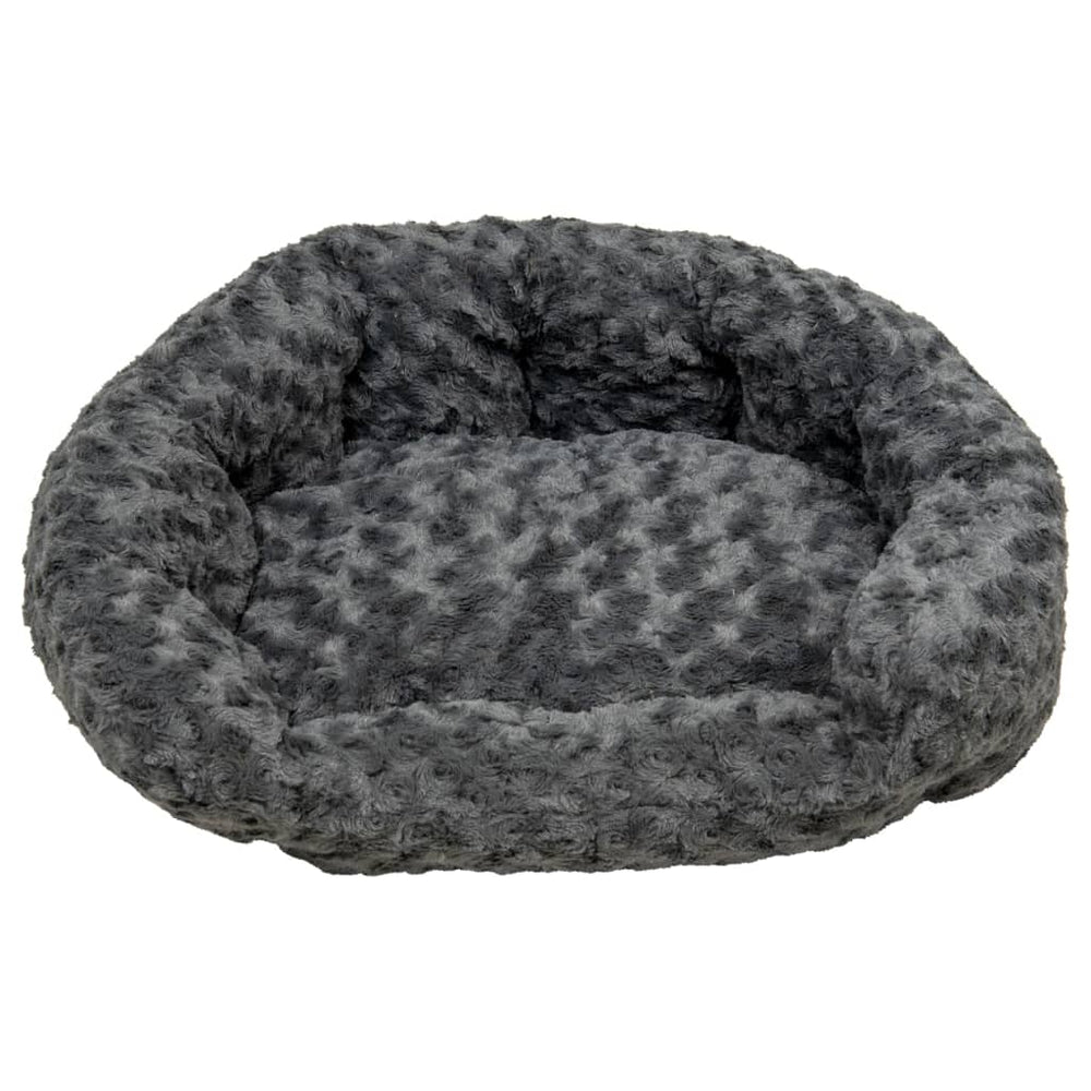 Jack e Vanilla Jack e Vanilla Pet Coal L 55x42 cm