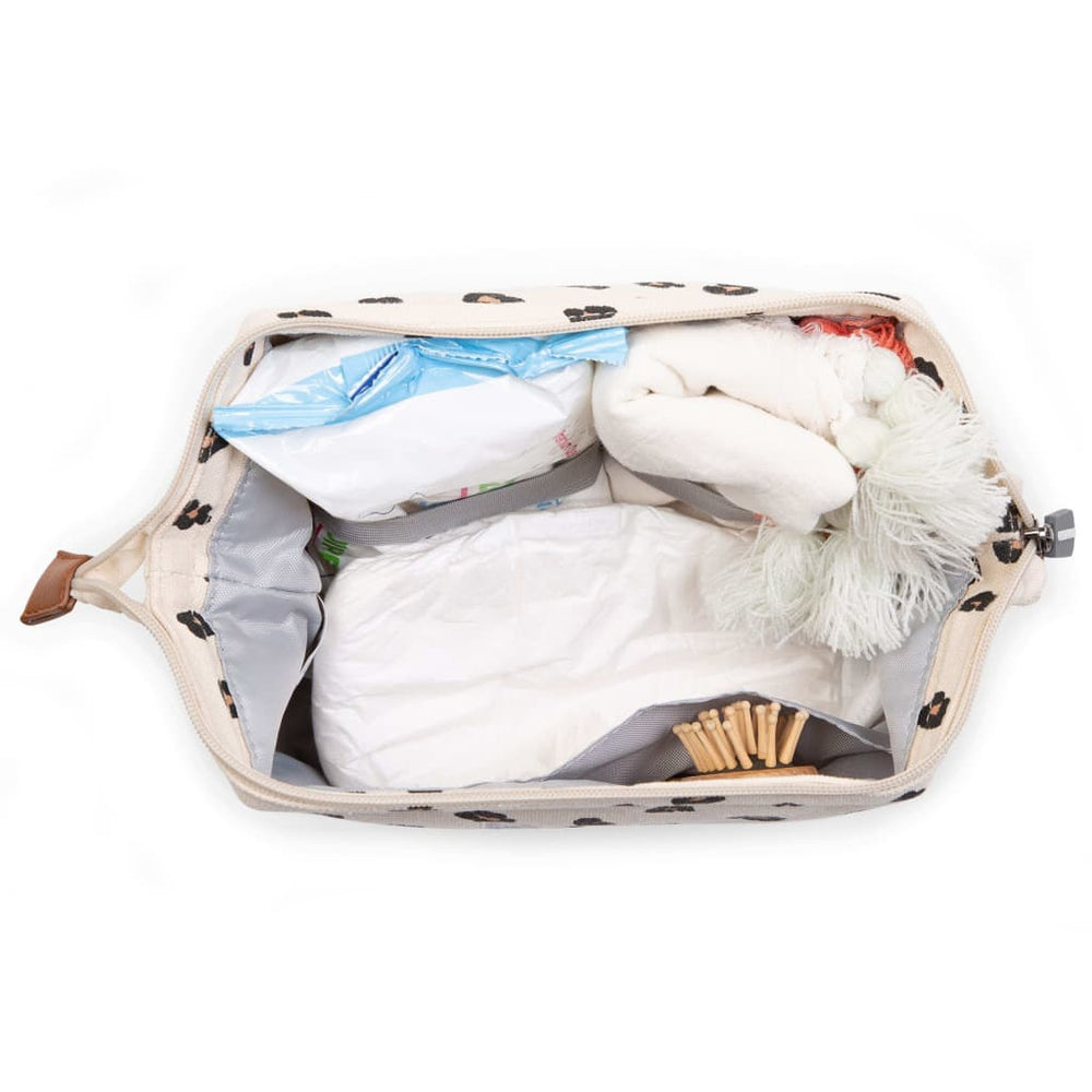 Bolsa de baño para niños Neciales