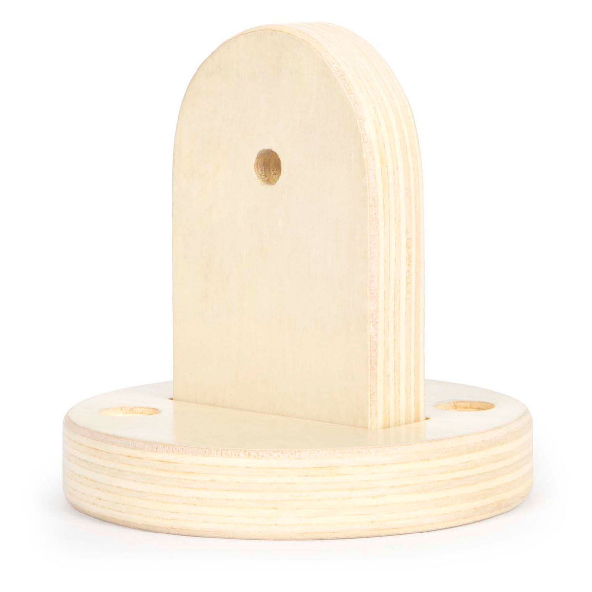 Cos beag - tacaí raca balla le haghaidh eachtra fráma dreapadóireachta, sraith de 4