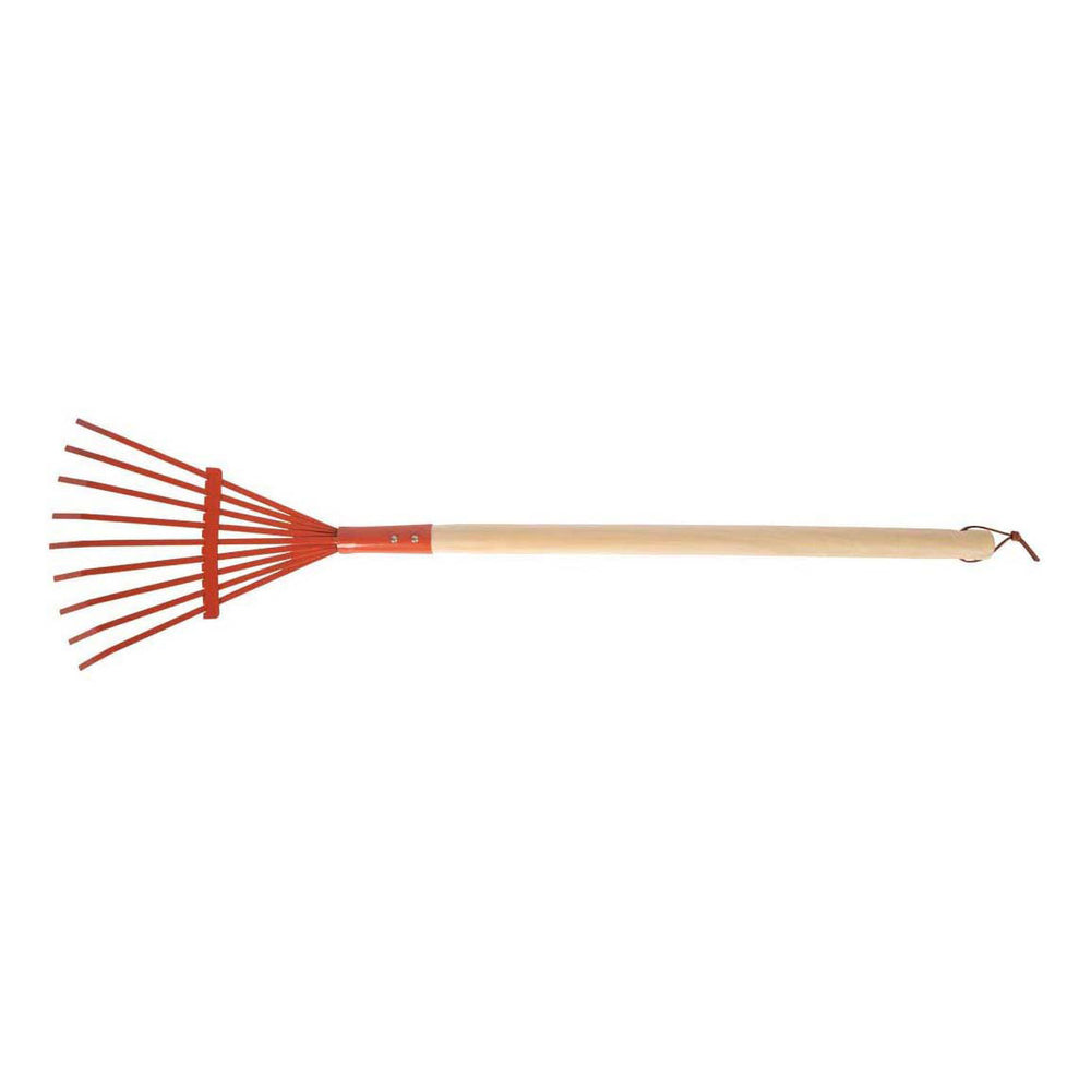 Small foot - tuingereedschapset met gieter tiny garden , 4dlg.