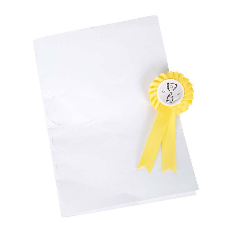 Klenge Fouss - Päerdsfleeg Set mat Täsch rout