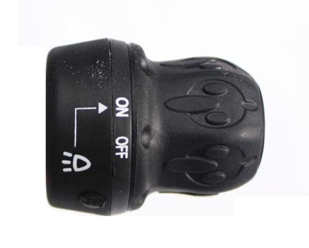 Unbranded gripshift dynamo