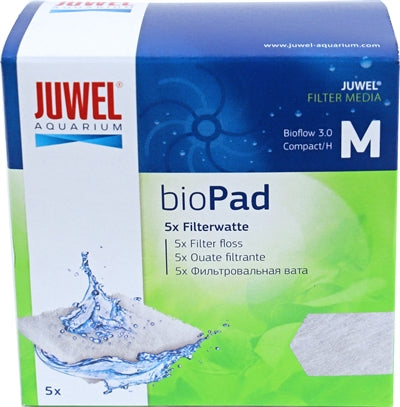 Juwel Filter cotton cartridge