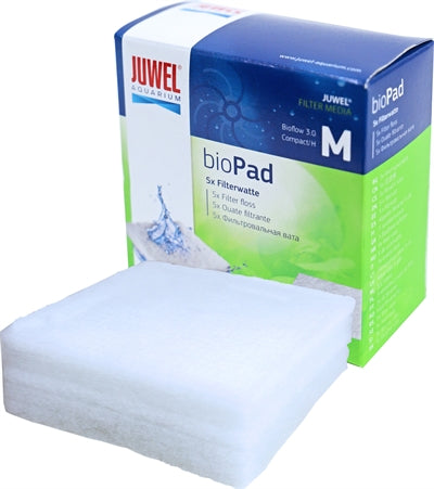 Juwel Filter cotton cartridge