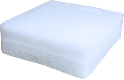 Juwel Filter cotton cartridge