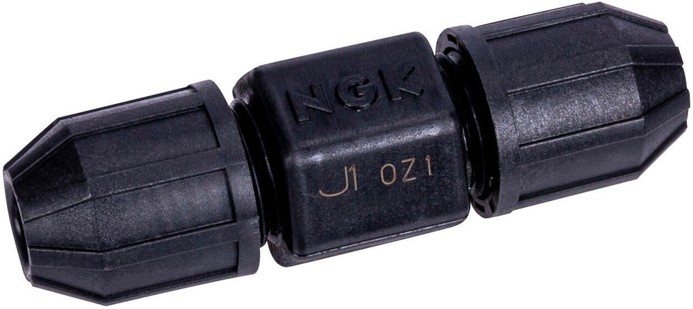 Ngk spark plug cable connector j-1
