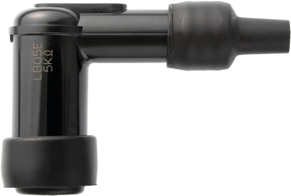 NGK Bougiedop LB05E BENT 8031