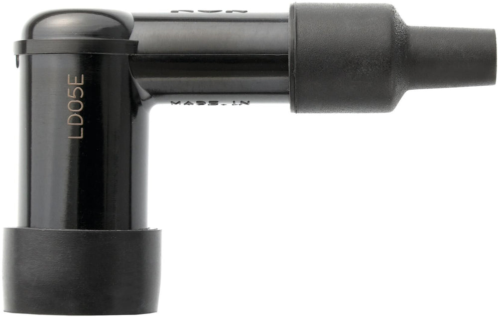 Ngk spark plug cap plug connector ld 05 e