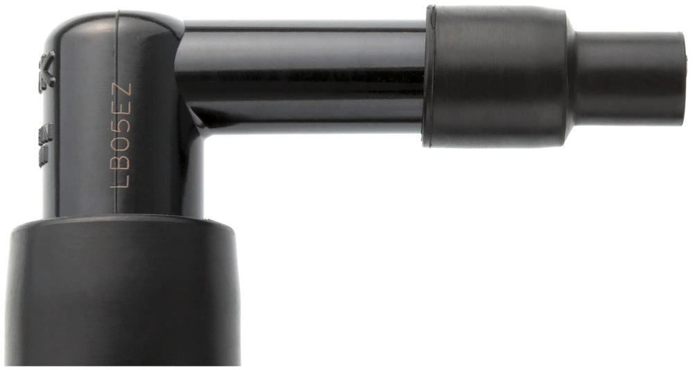 Ngk spark plug cap plug connector lb 05 ez