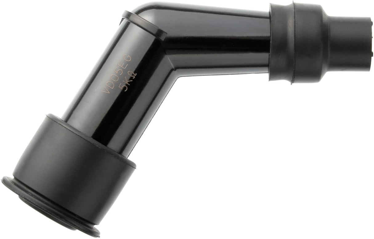 Ngk spark plug cap plug connector vd 05 eg