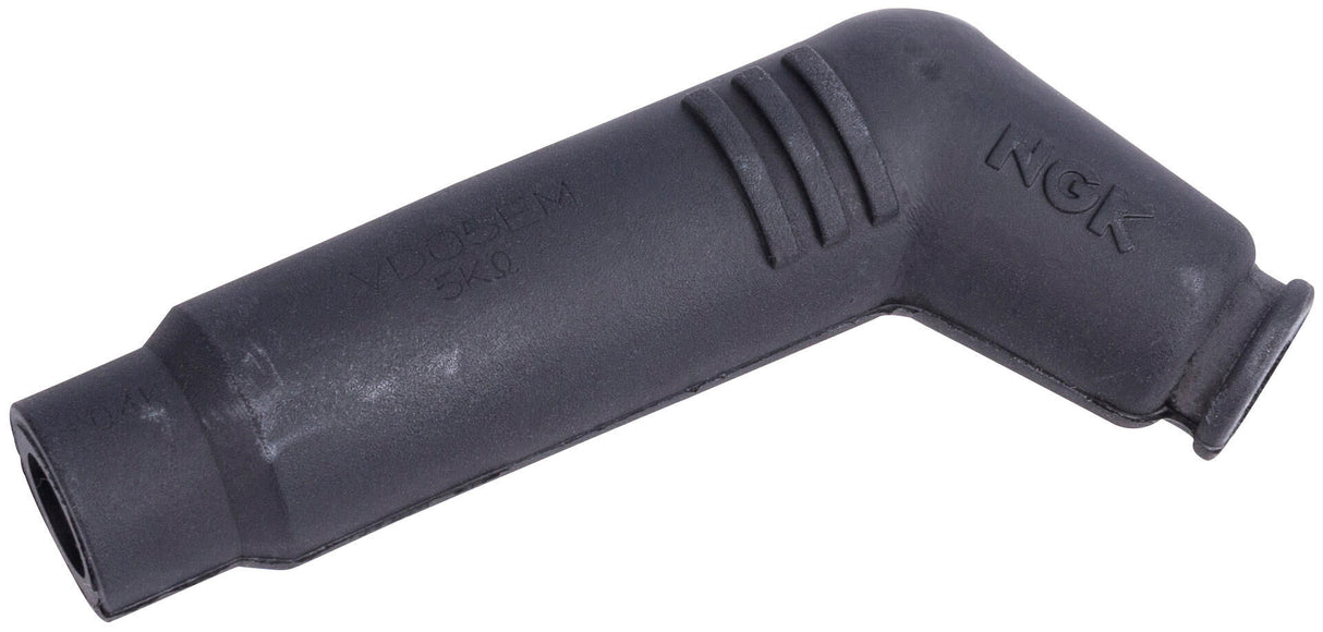 Ngk bougiestekker plug connector vd 05 em