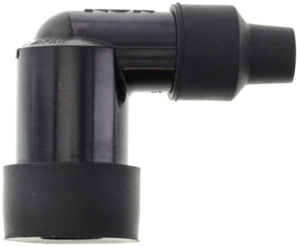 NGK Plug Connector LZFH