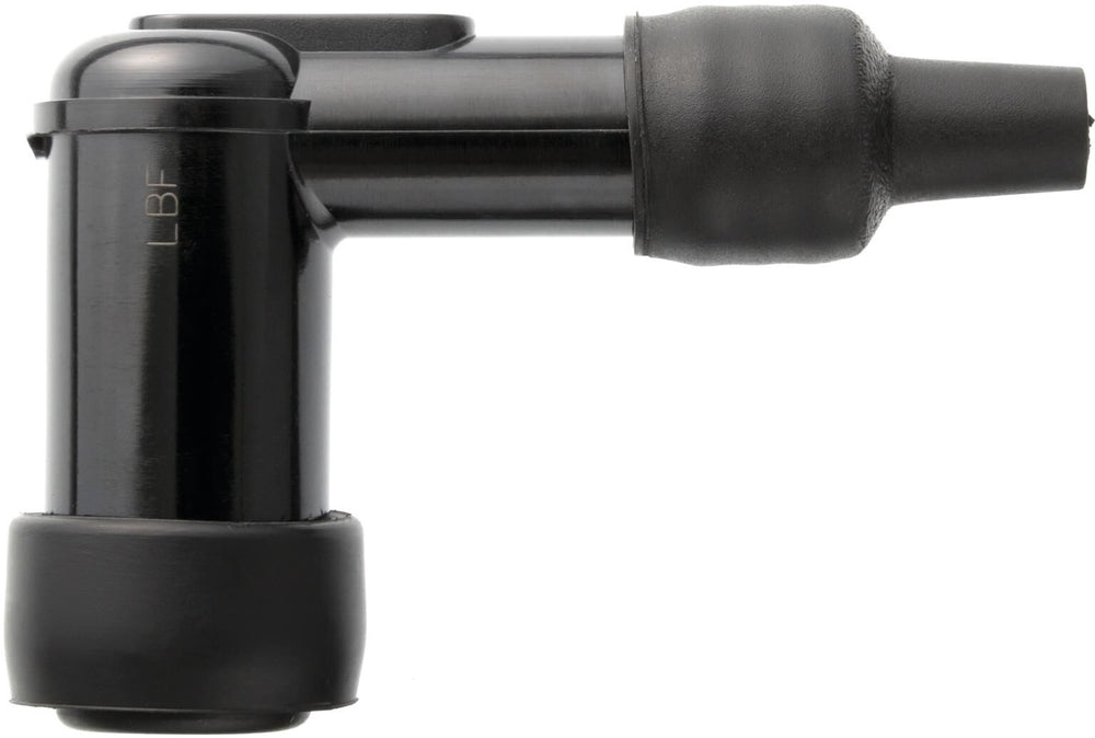 Ngk spark plug cap plug connector lb-f