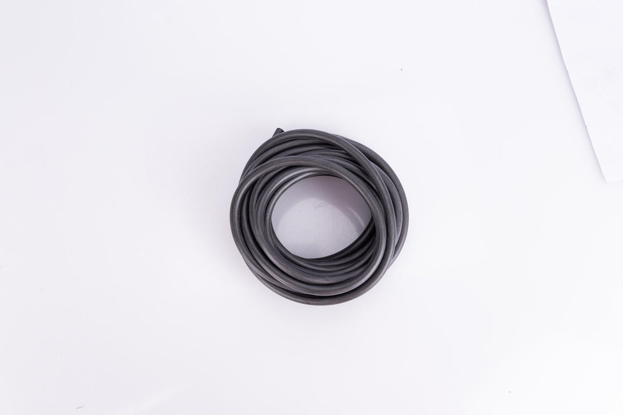 Baas bike parts boogie cable end cable boss sw 7 mm 5 m