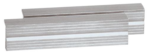 Kukko beschermbekken 150mm met magneetstrip