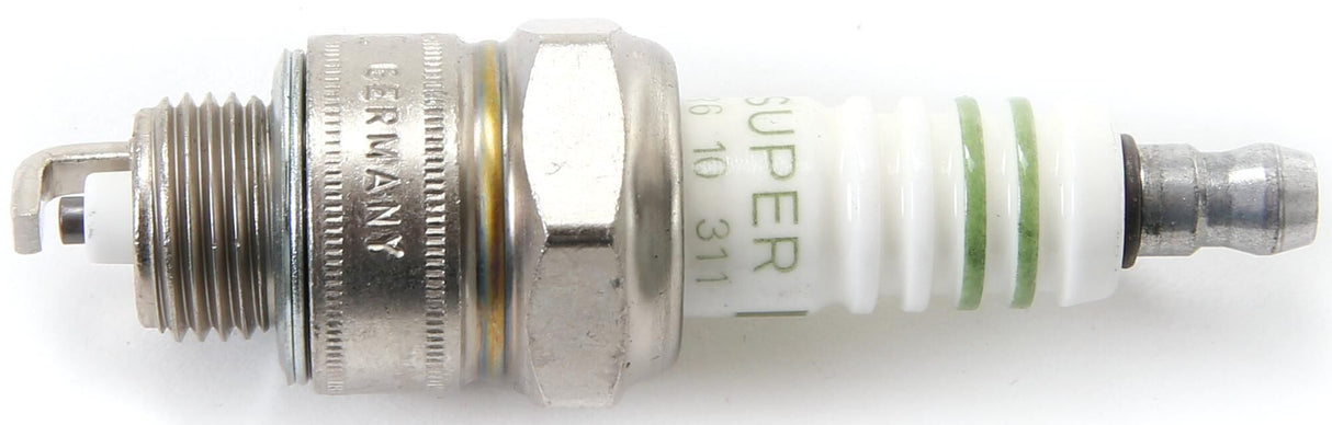 Bosch spark plug wr10fc spark plug