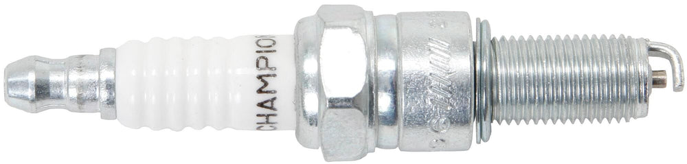 Champion spark plugs end candle rg4hcx champio rg4hcx
