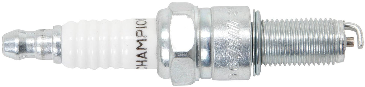 Champion spark plugs end candle rg4hcx champio rg4hcx