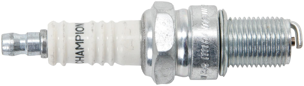 Champion spark plugs rn2c spark plug rn2c