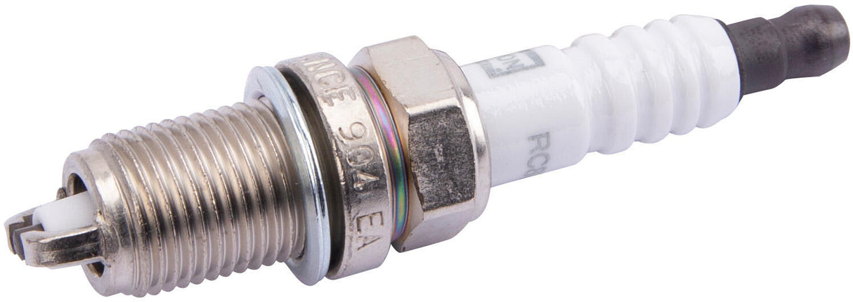 Champion spark plugs end candle rc8dmc champio rc8dmc