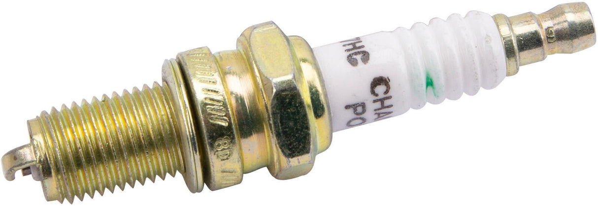 Champion spark plugs end candle p-ra7hc champi p-ra7hc