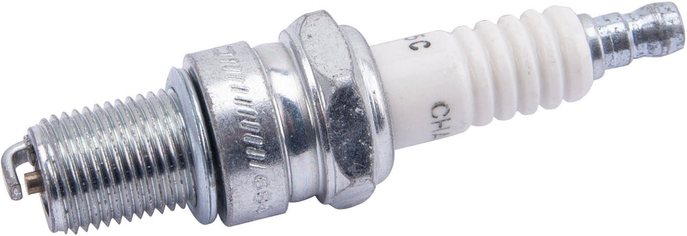 Champion spark plugs candle rn5c rn5c