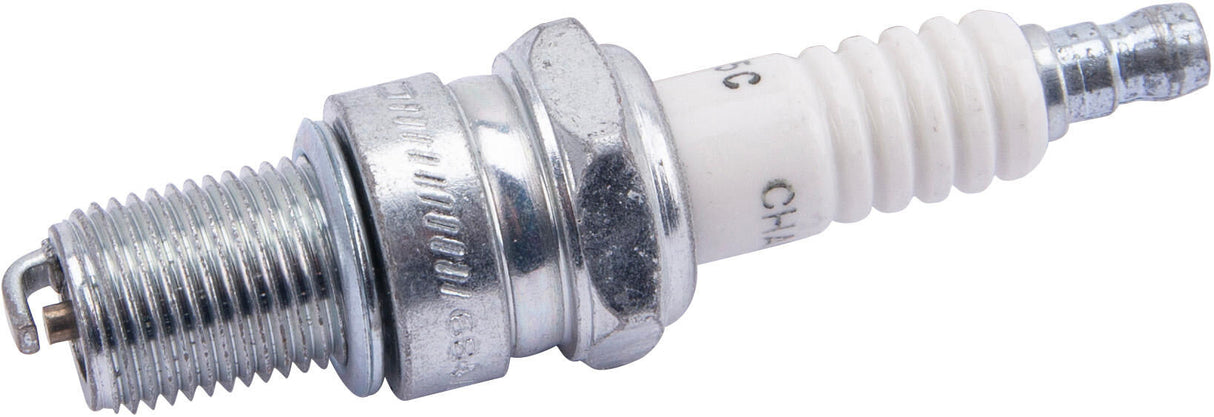 Champion spark plugs candle rn5c rn5c