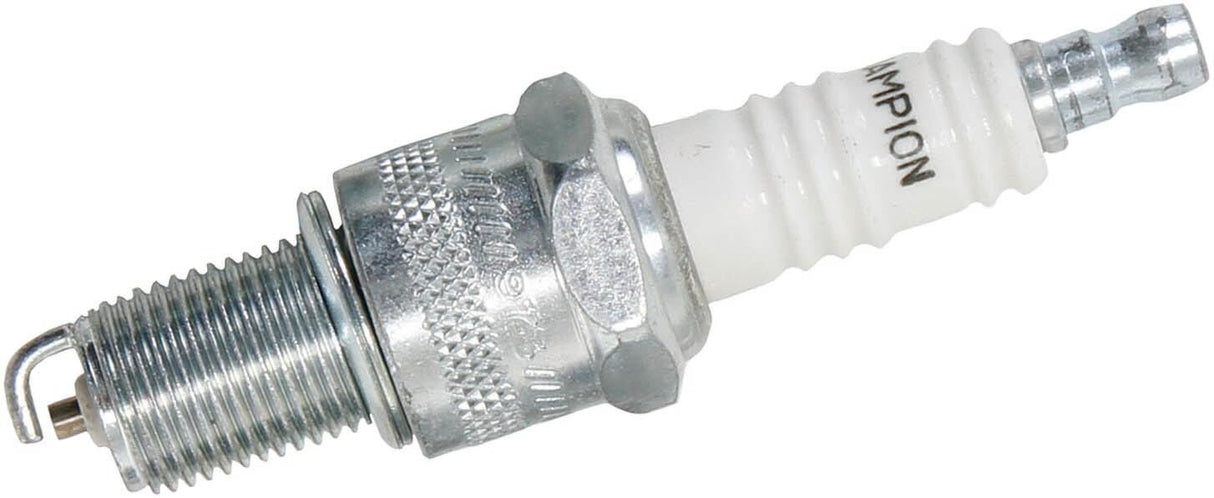 Champion spark plugs candle rn9yc rn9yc